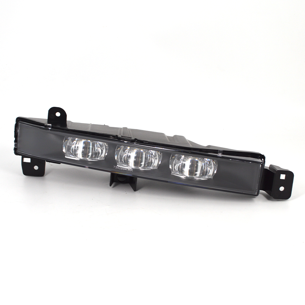Front Fog  Lamp (R) E60/E61 LCI