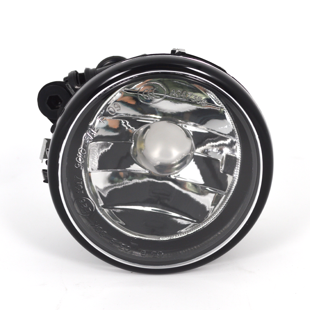 Front Fog  Lamp (Base Trim) R E60/E61 LCI
