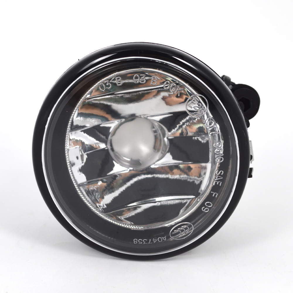 Front Fog  Lamp (Base) E60/E61 LCI