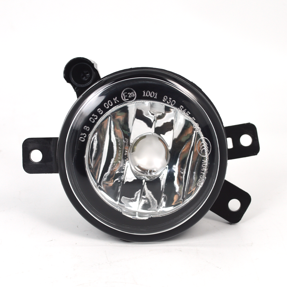 Front Fog  Lamp (Left) E60/E61 LCI