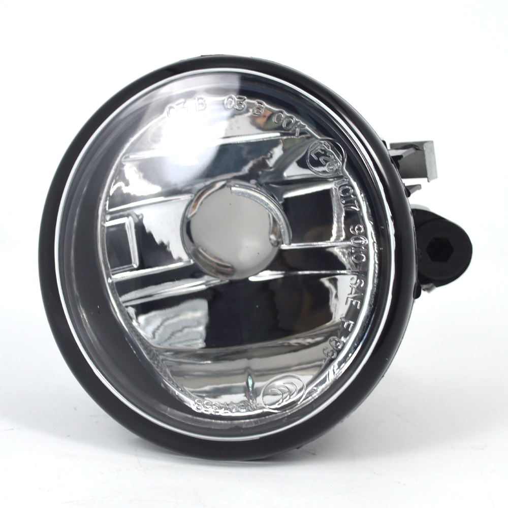 Front Fog  Lamp (Right) E60/E61 LCI