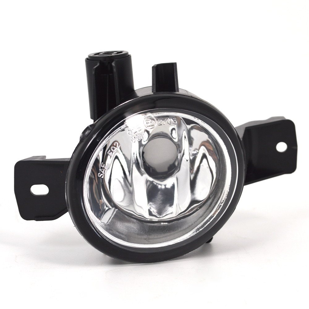 Front Fog  Lamp (Left) E60/E61 LCI