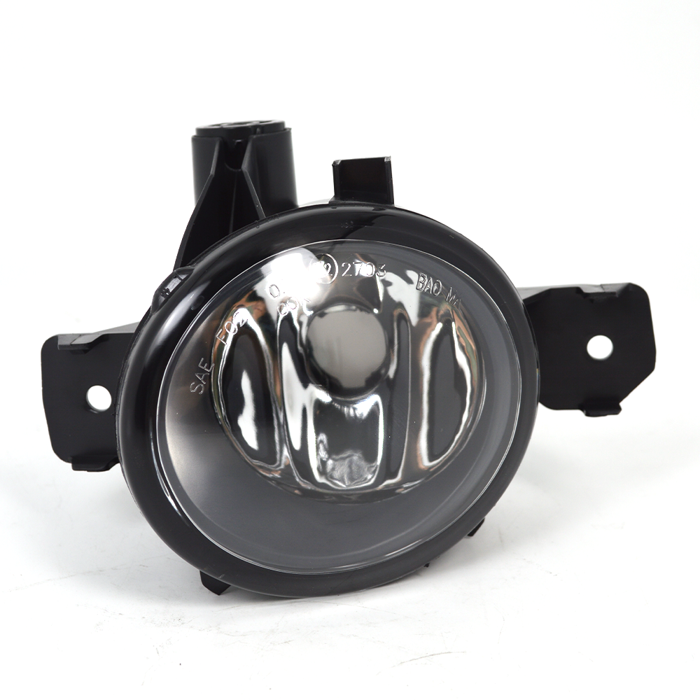Front Fog  Lamp (Left) E60/E61 LCI