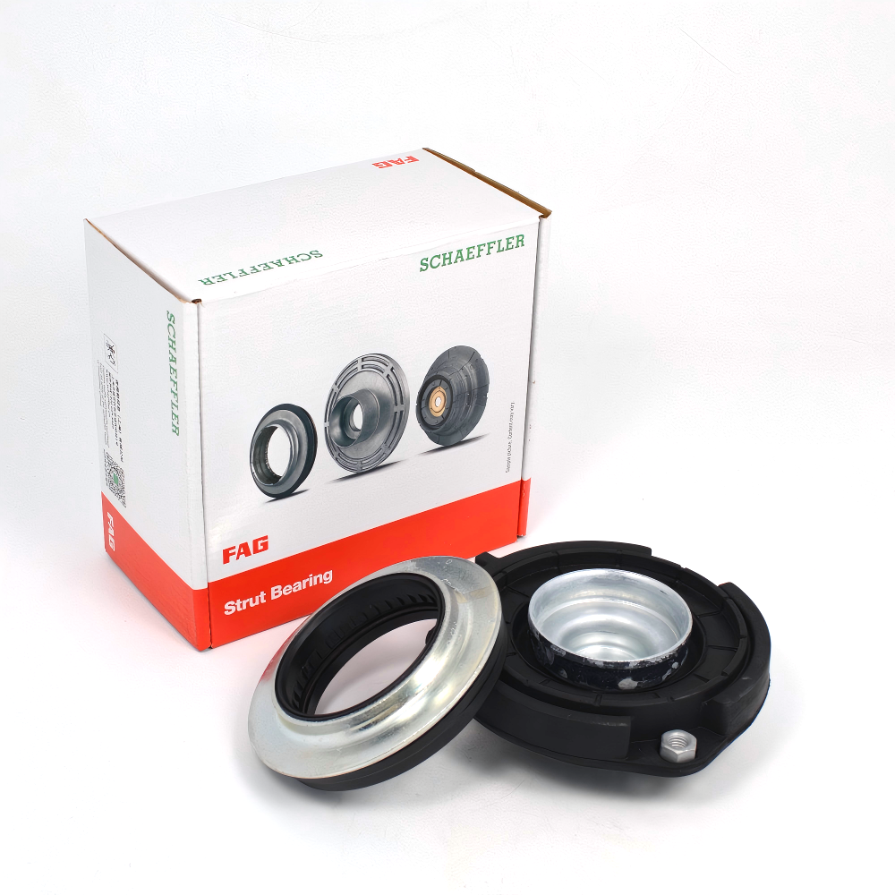 Suspension Strut Bearing Kit
