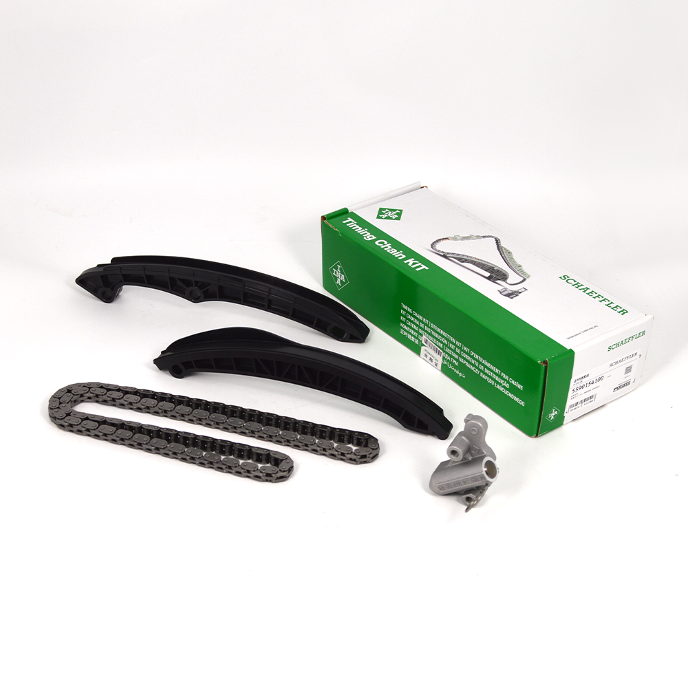 Timing Chain Kit SC130-4B (4-Piece Set)