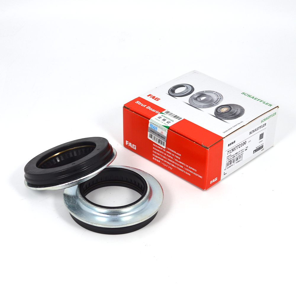 Suspension Strut Bearing