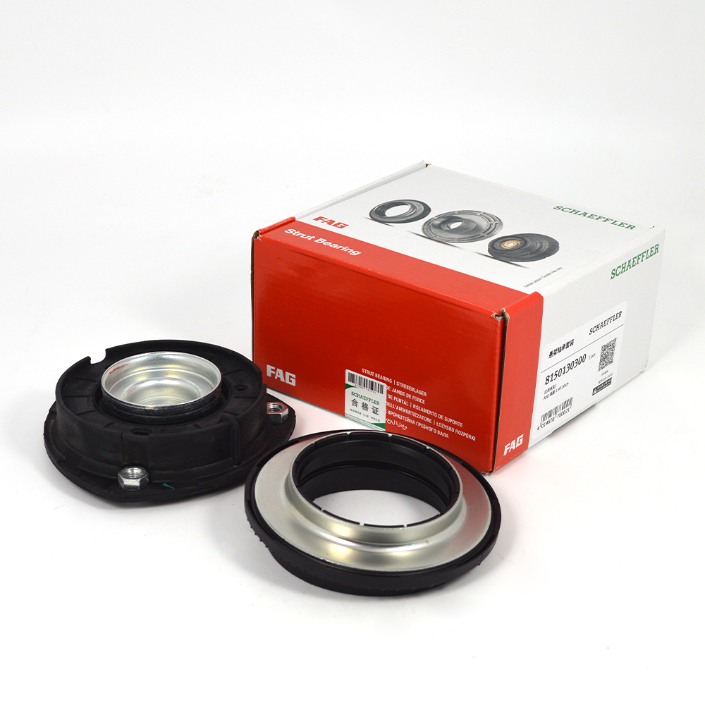 Suspension Strut Bearing Kit