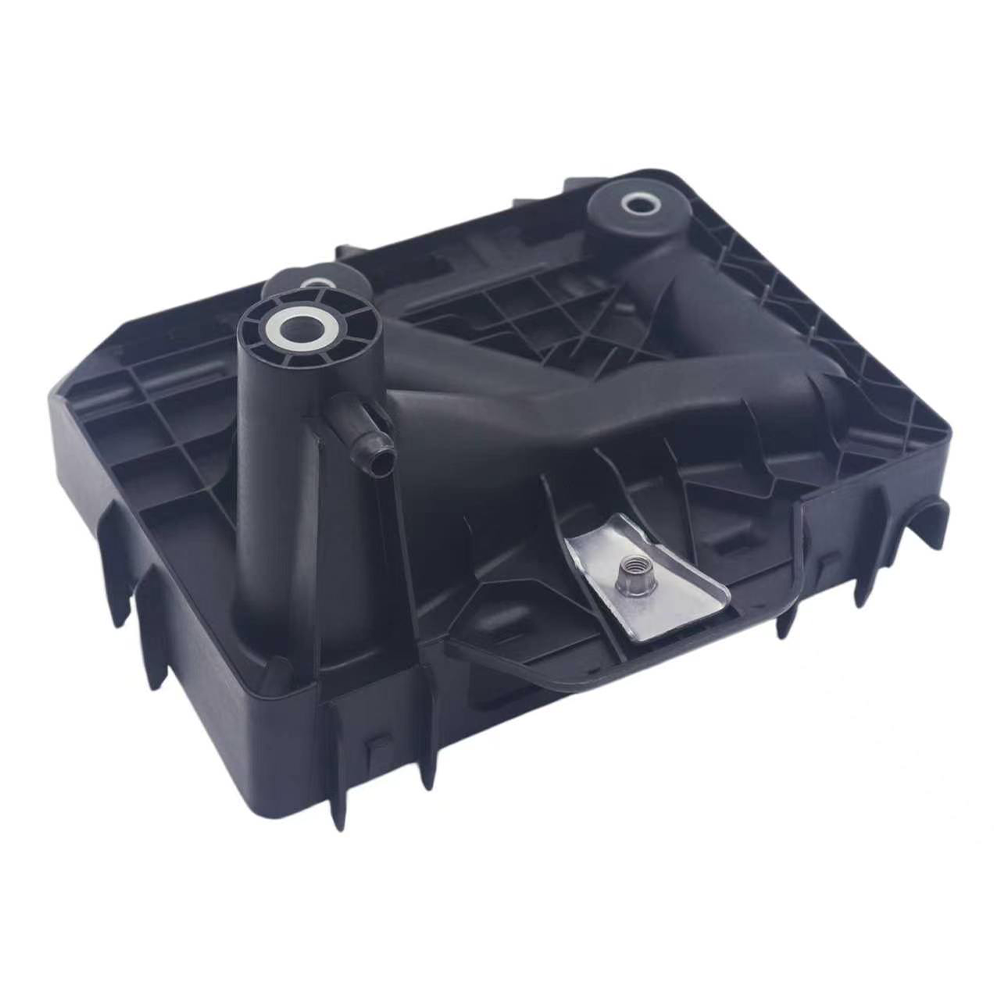 Battery Holder