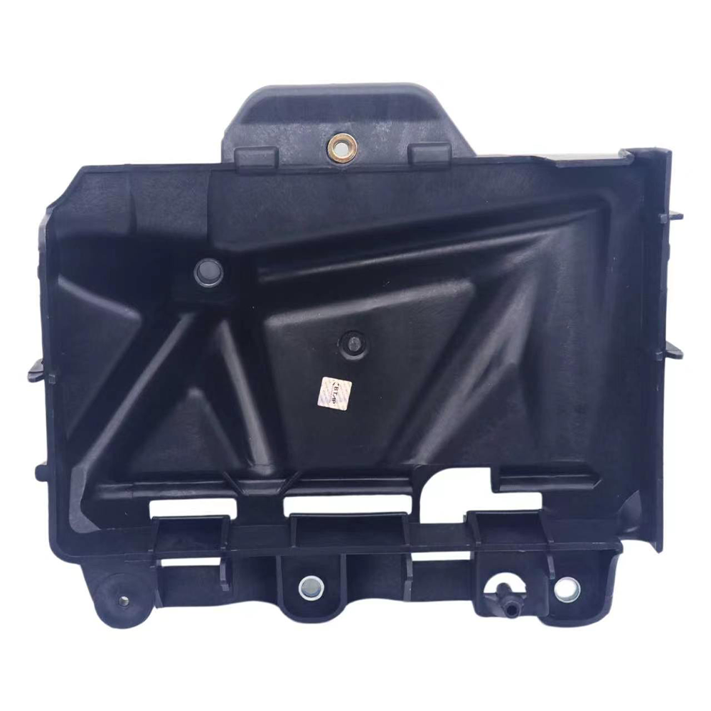 Battery Holder
