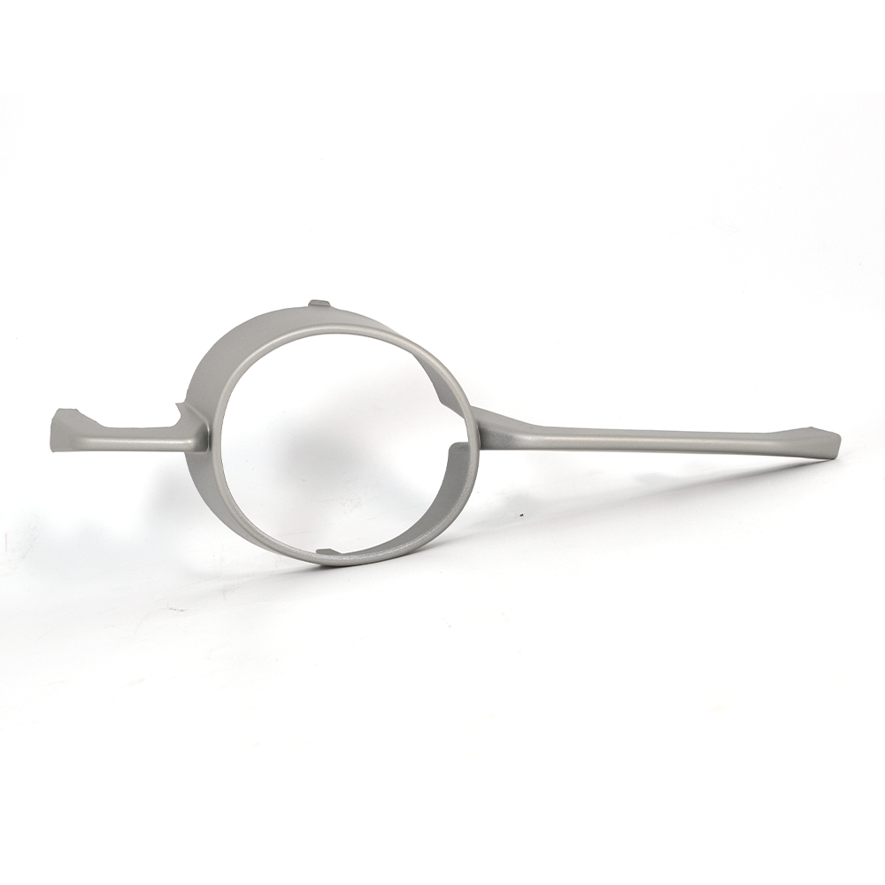 Fog Lamp Trim High Spec L E71/E72