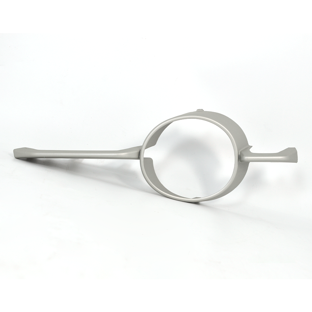 Fog Lamp Trim High Spec R E71/E72