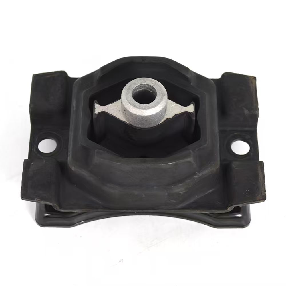 Engine mount