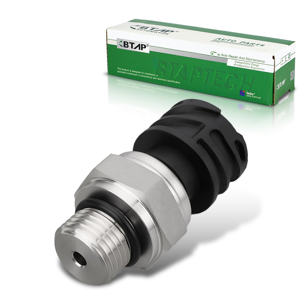 Oil Pressure Sensor