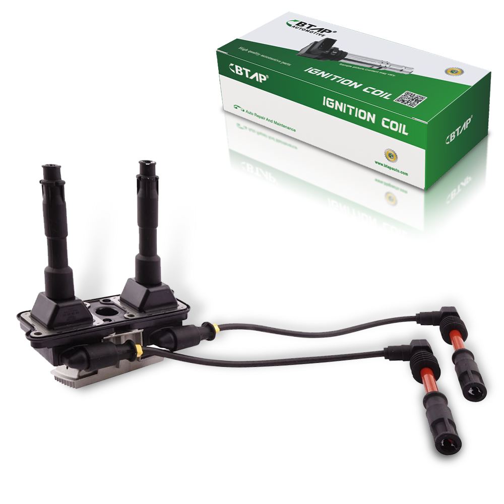Ignition Coil