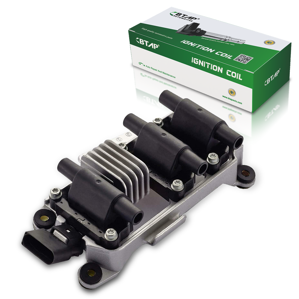 Ignition Coil
