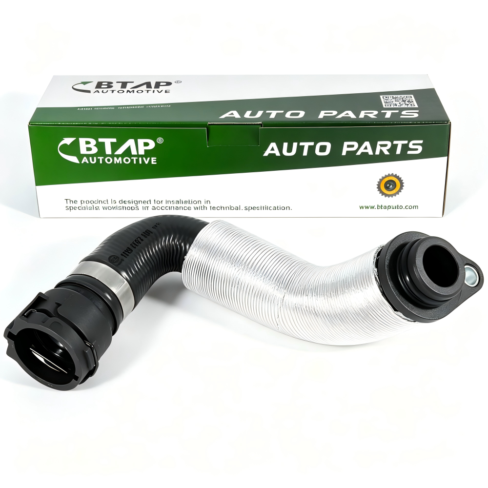 Radiator Hose