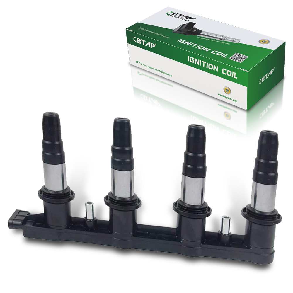 Ignition Coil