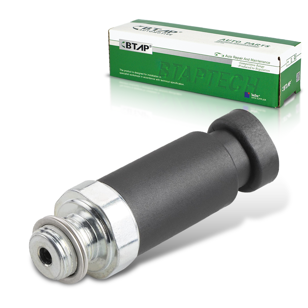 Oil Pressure Sensor