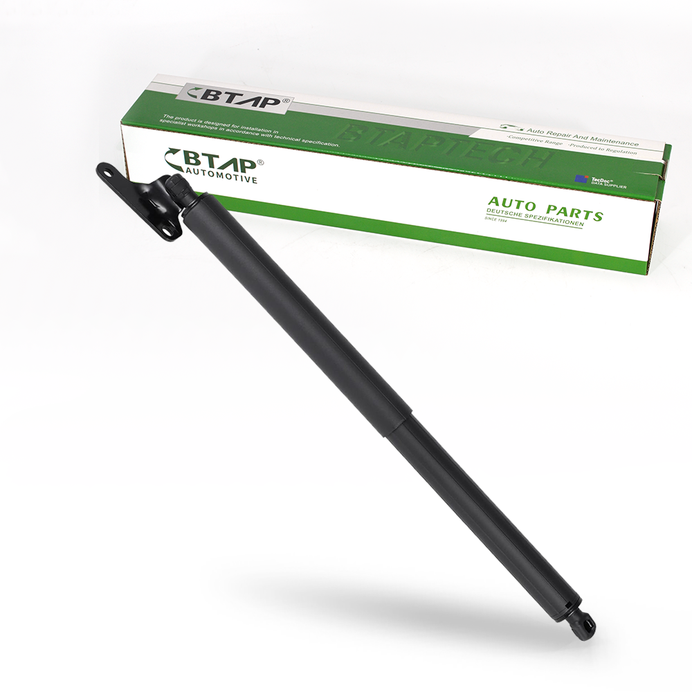Trunk Gas Spring