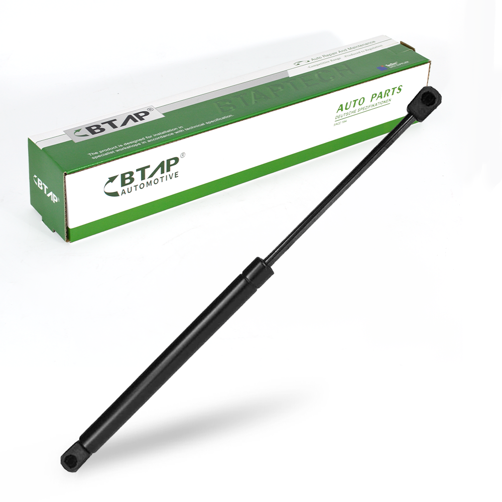 Hood Gas Spring