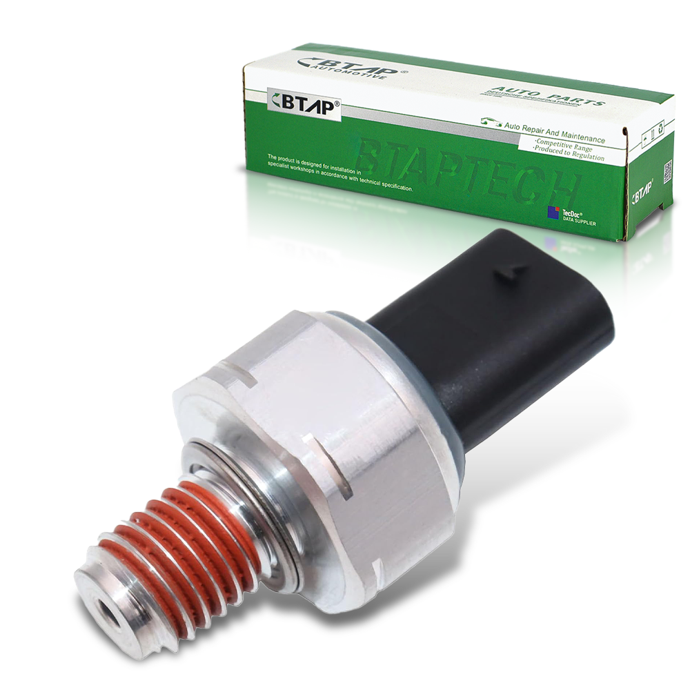 Oil Pressure Sensor