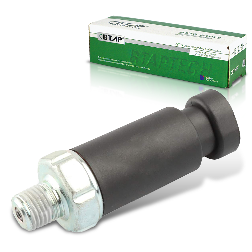 Oil Pressure Sensor