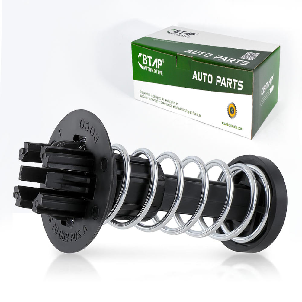 Bonnet Stop Spring