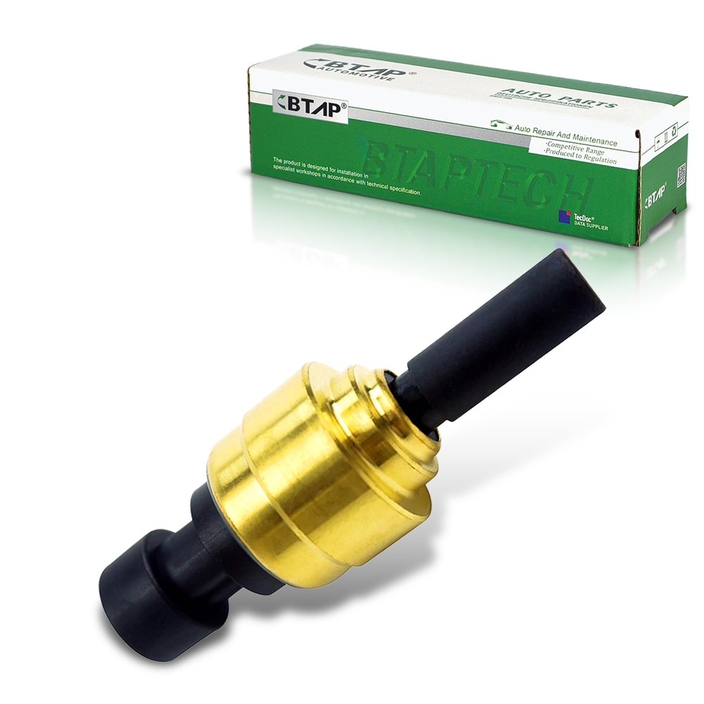 Oil Pressure Sensor