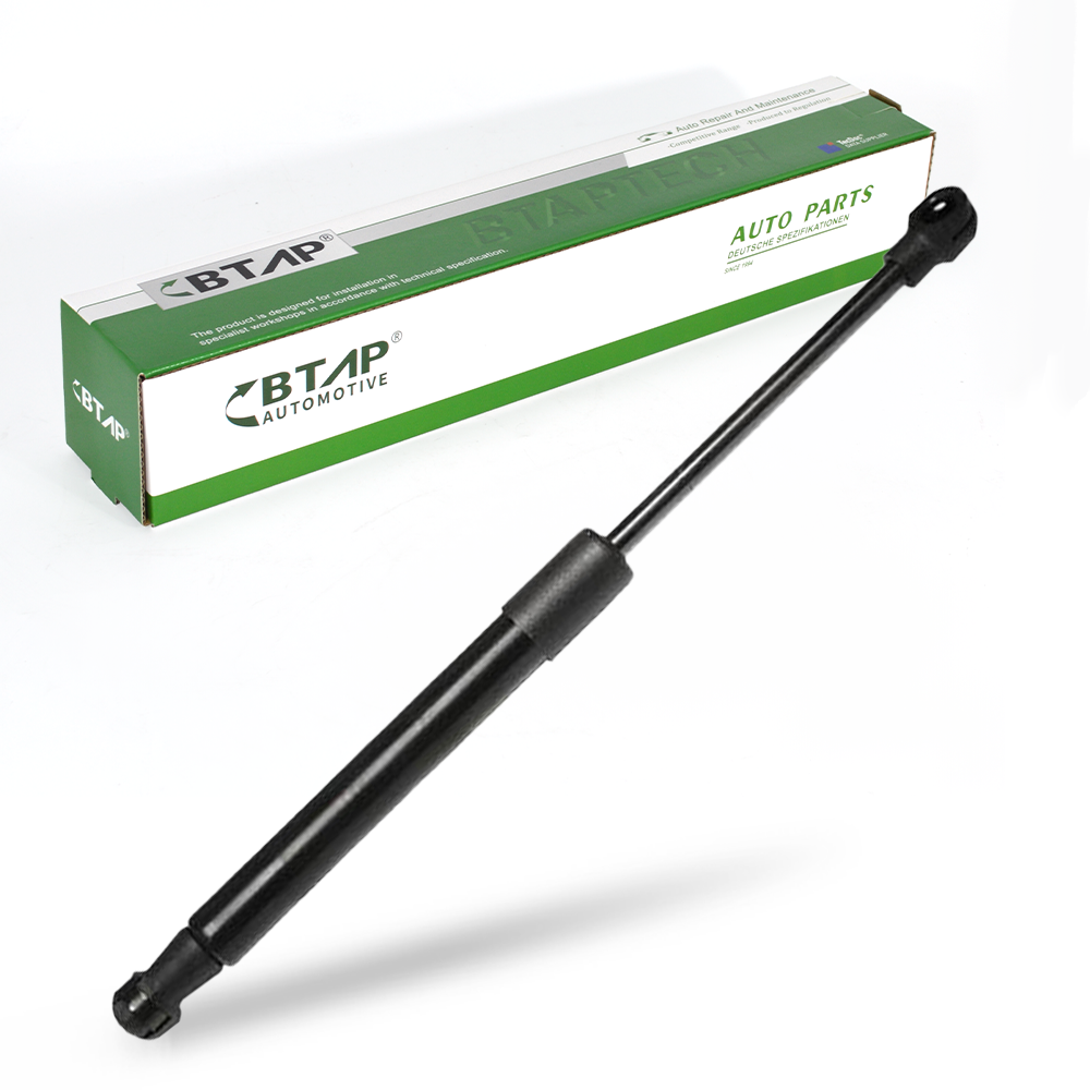 Trunk Gas Spring
