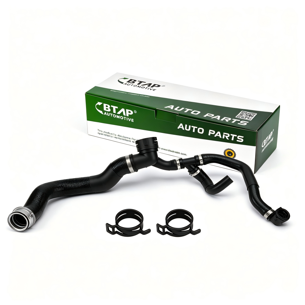 Radiator Hose