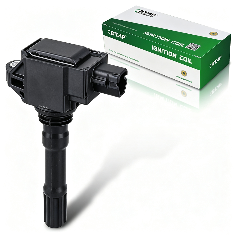Ignition Coil