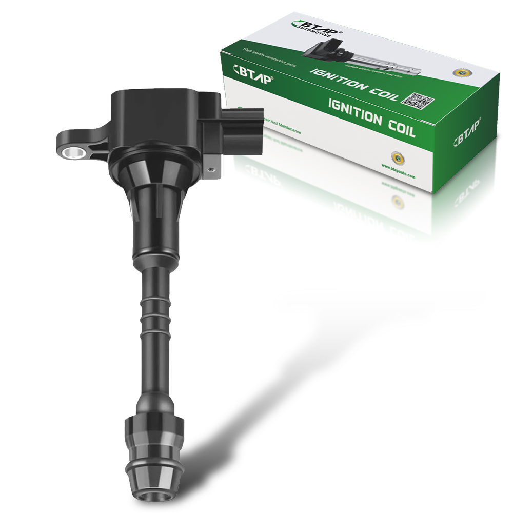 Ignition Coil