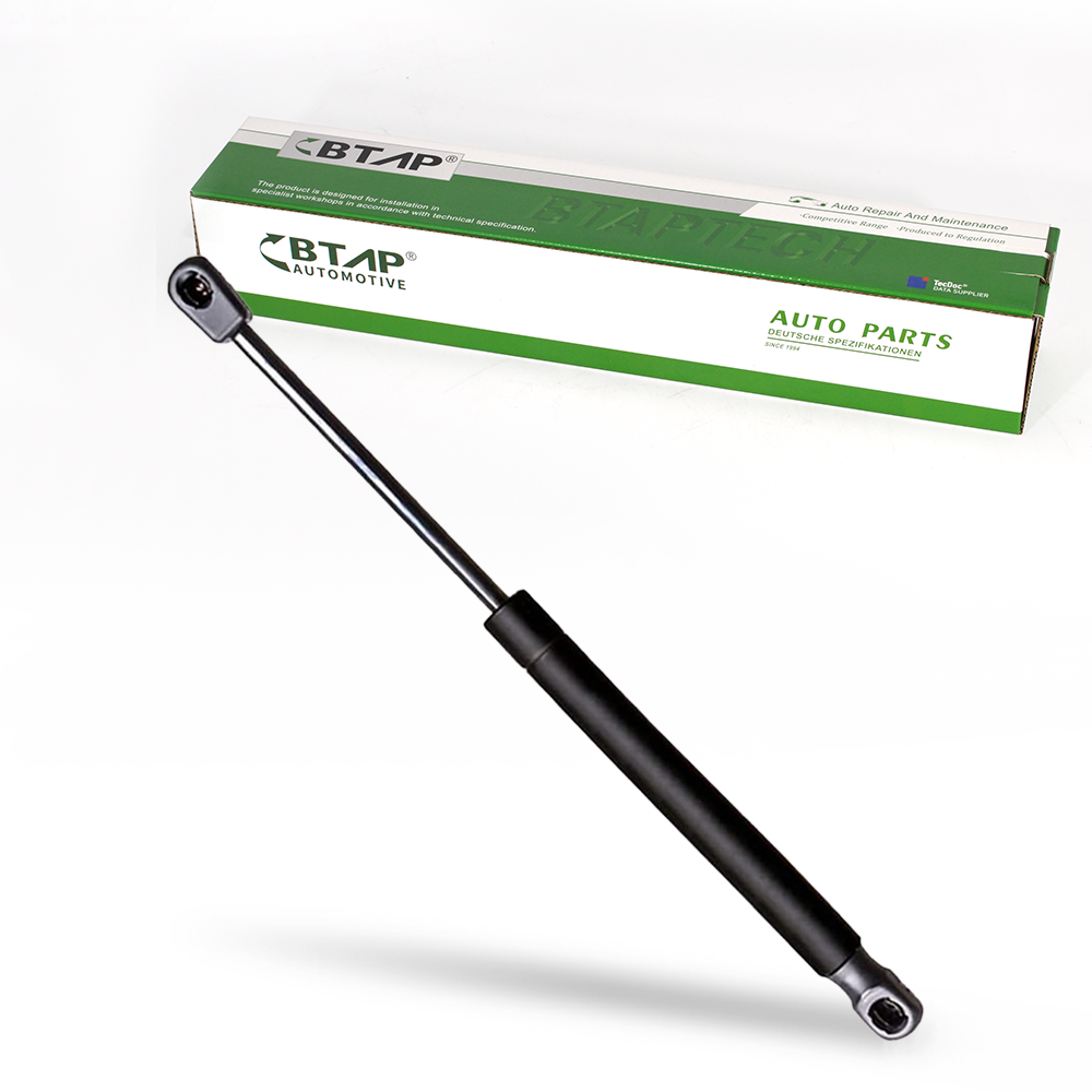 Hood Gas Spring