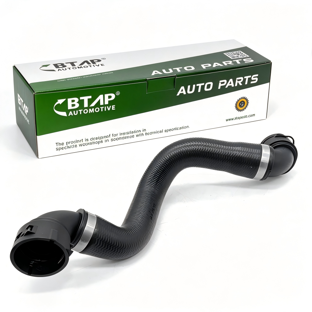 Radiator Hose