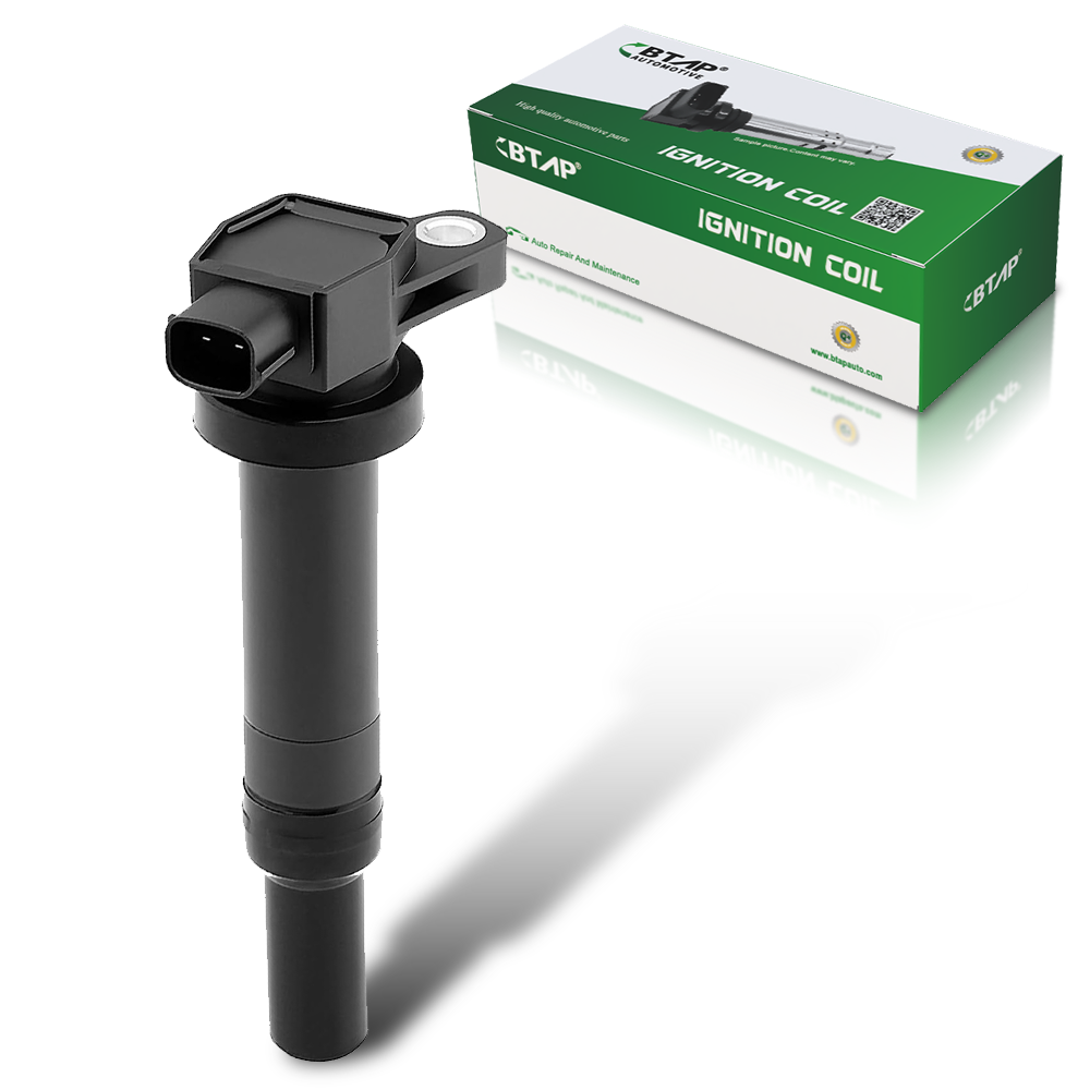 Ignition Coil