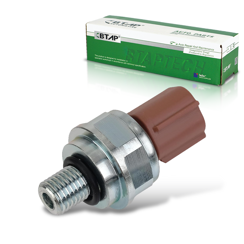 Oil Pressure Switch | Oil Pressure Switch, automatic transmission