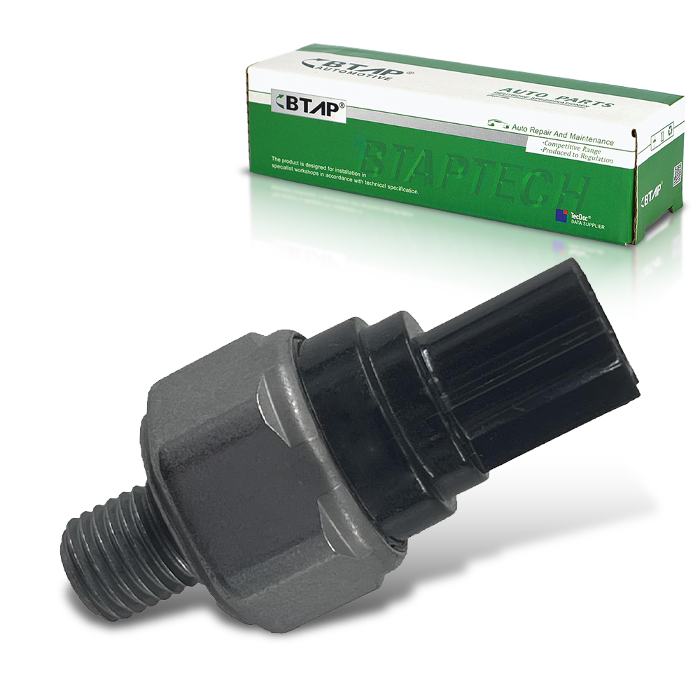 Oil Pressure Switch, automatic transmission