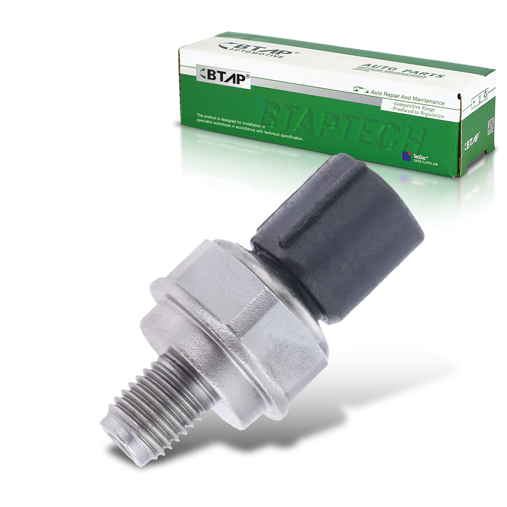 Oil Pressure Switch, automatic transmission