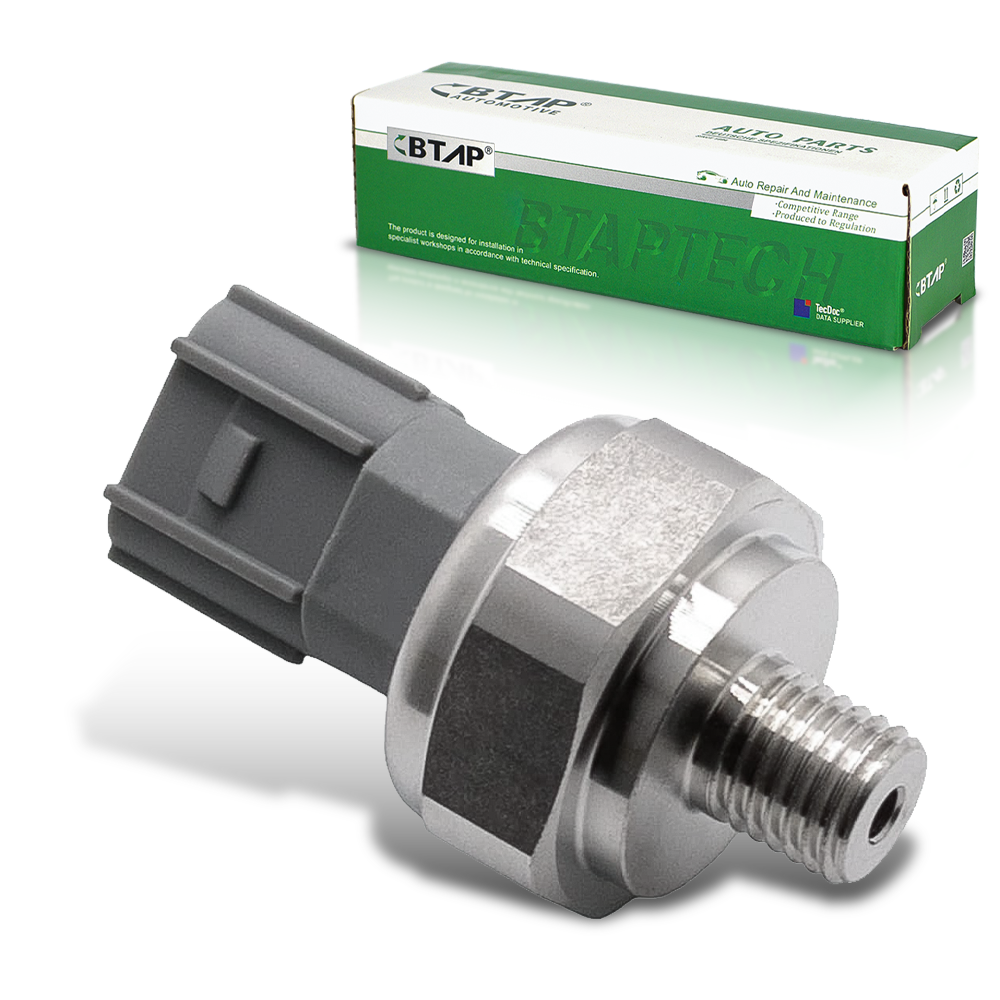 Oil Pressure Sensor