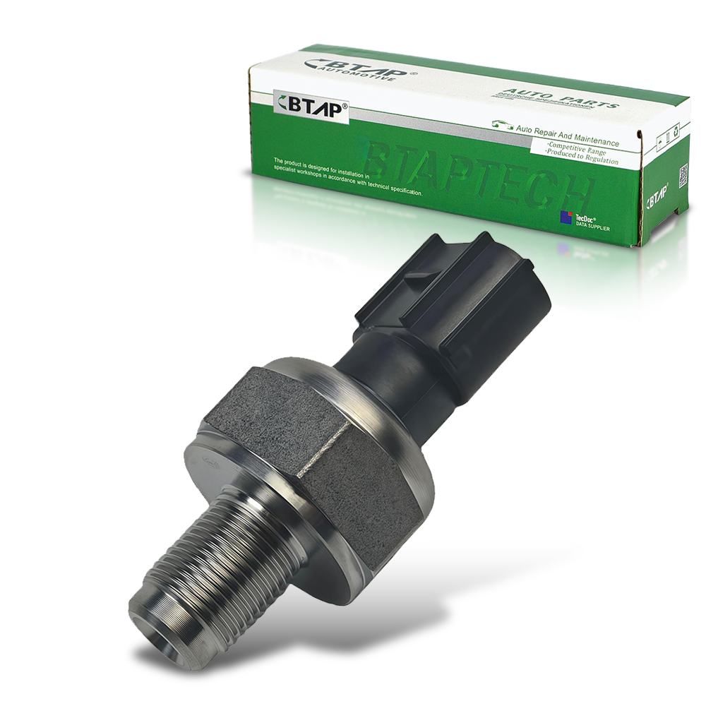 Oil Pressure Sensor