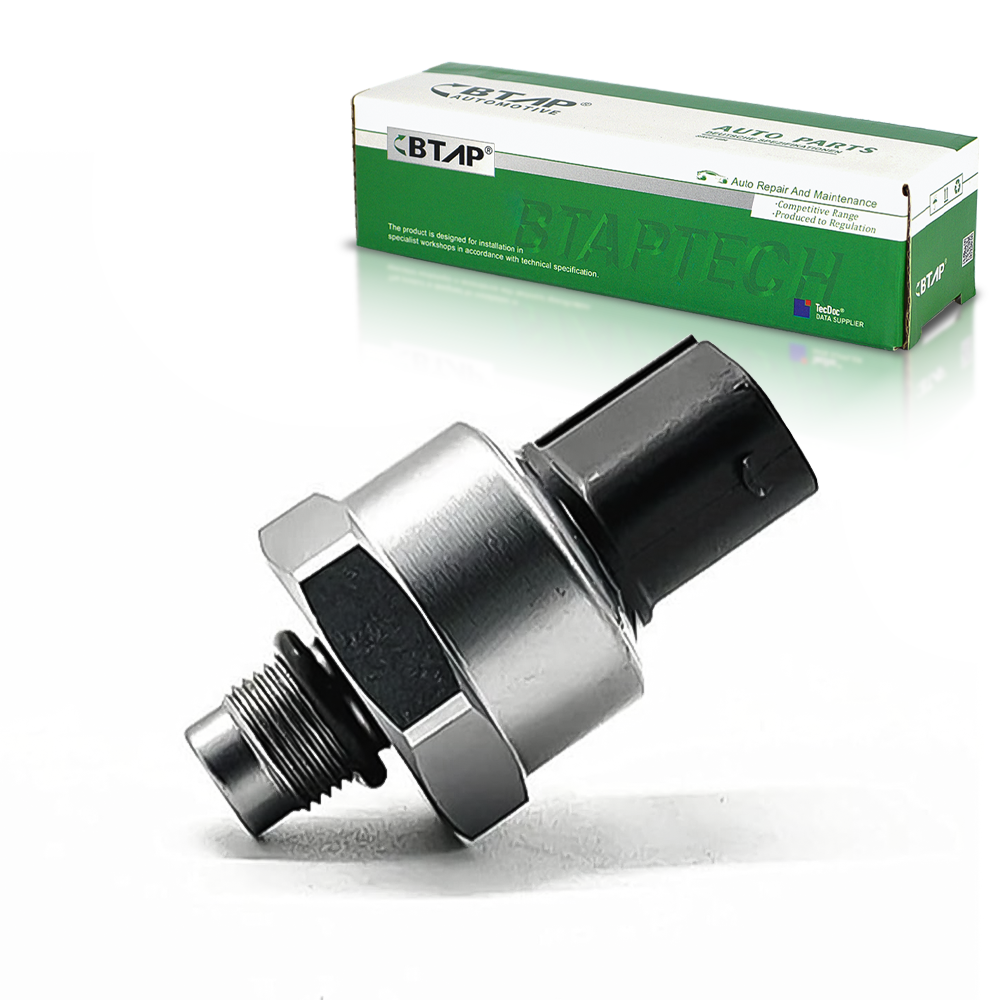 Oil Pressure Sensor