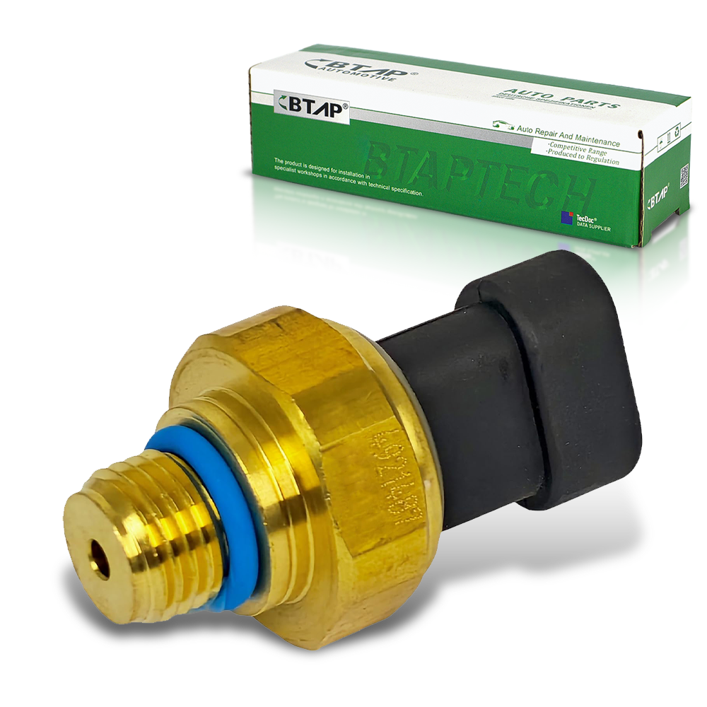 Sensor