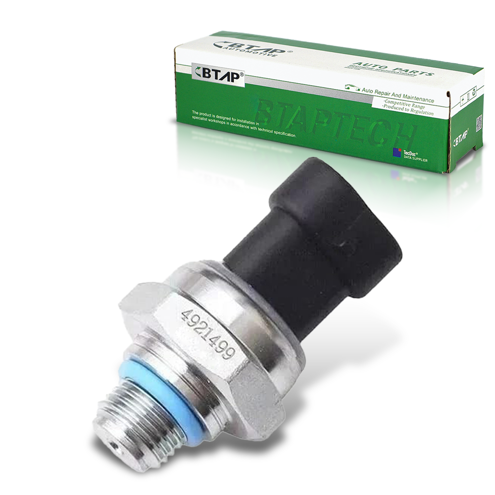 Sensor