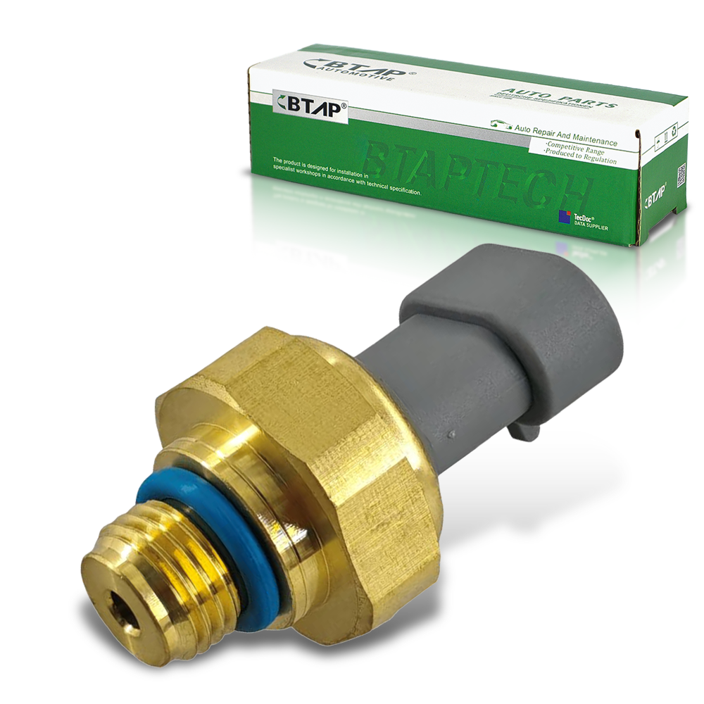 Sensor