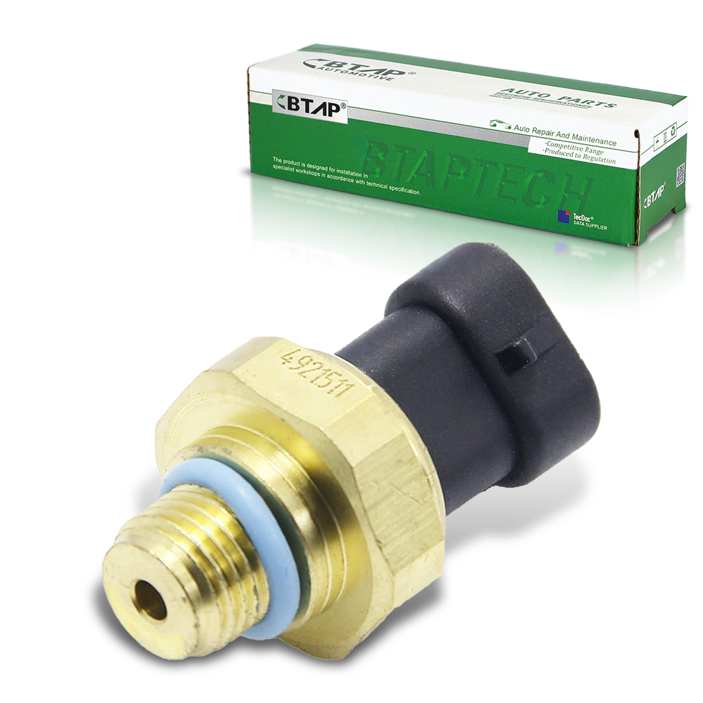 Sensor