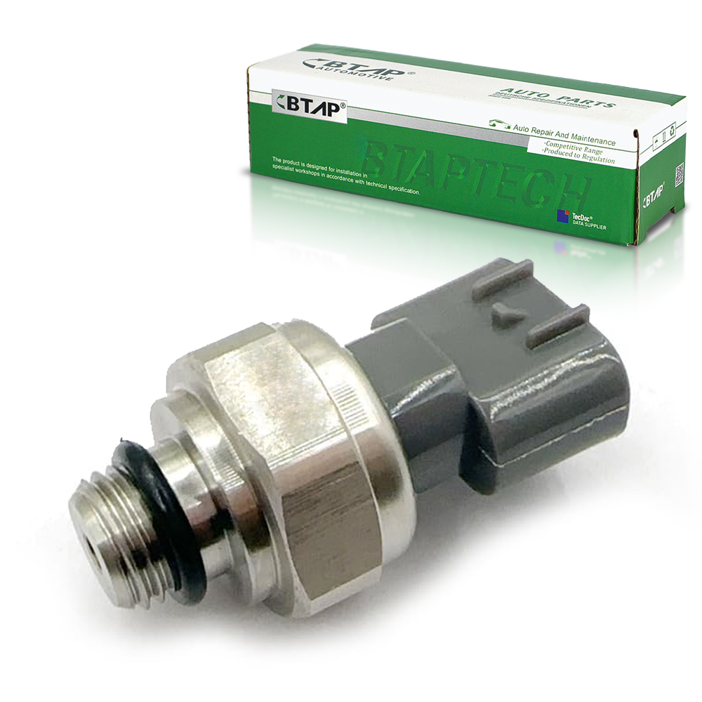 Oil Pressure Sensor
