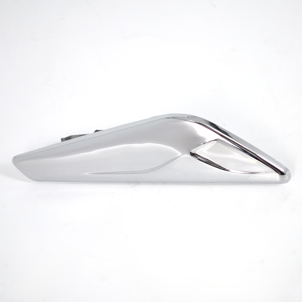 Fender Garnish L F25/F26