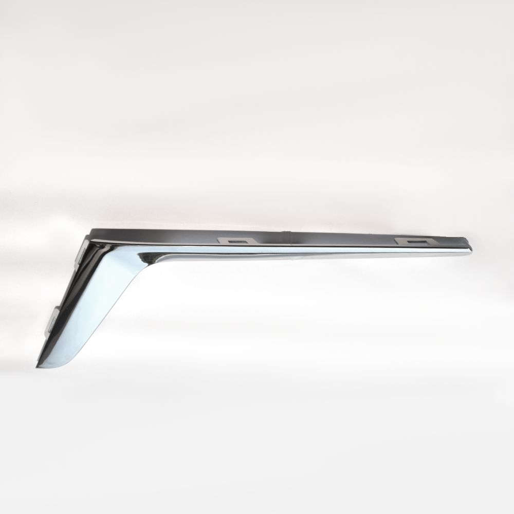 Front Bumper Grille Upper Trim L G20/G21/G28