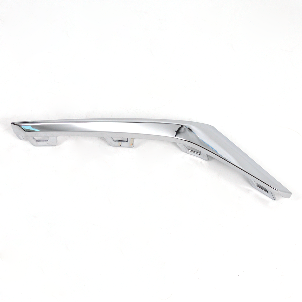 Front Bumper Grille Lower Trim L G20/G21/G28