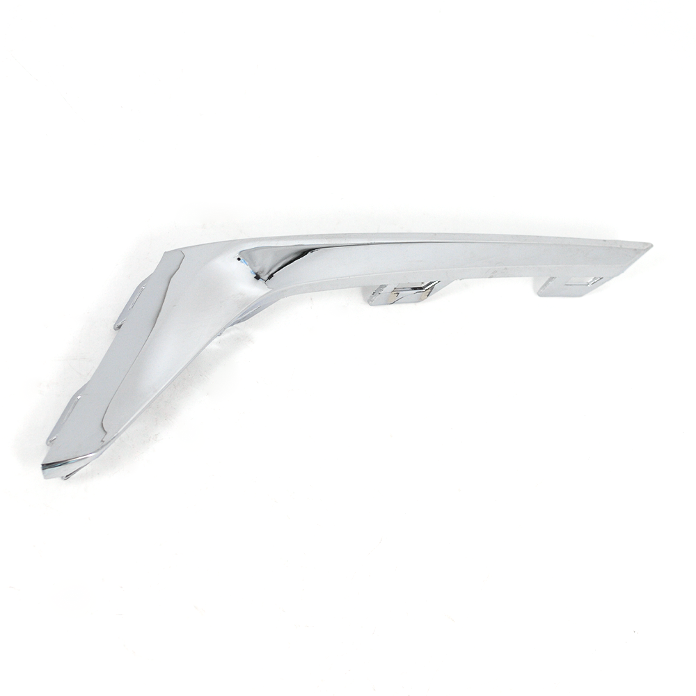Front Bumper Grille Lower Trim R G20/G21/G28